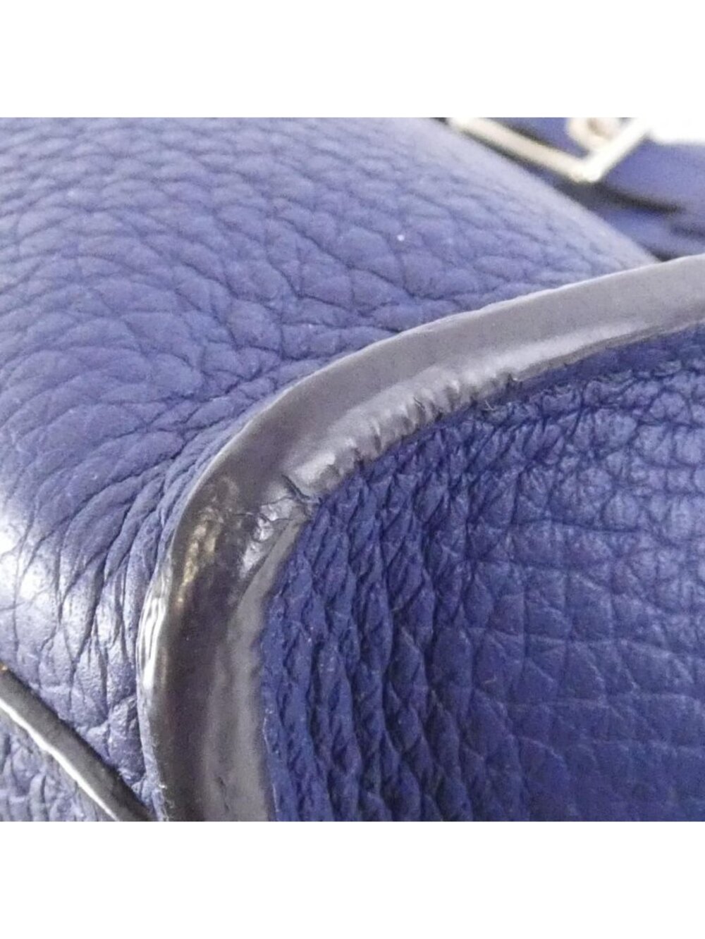 Celine Small Big - Picture 4 of 9